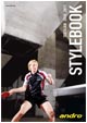 Stylebook