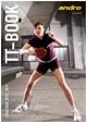 TT-Katalog